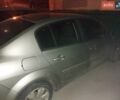 Сірий Рено Меган, об'ємом двигуна 1.6 л та пробігом 229 тис. км за 5500 $, фото 5 на Automoto.ua