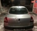 Сірий Рено Меган, об'ємом двигуна 1.4 л та пробігом 190 тис. км за 3999 $, фото 3 на Automoto.ua