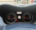 Рено Меган 2007 в Хмельницком на Automoto.ua Серый Рено Меган, объемом двигателя 1.5 л и пробегом 235 тыс. км за 4900 $, фото 1 на Automoto.ua