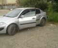 Сірий Рено Меган, об'ємом двигуна 1.4 л та пробігом 137 тис. км за 4400 $, фото 1 на Automoto.ua
