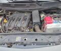 Рено Меган 2007 у Устиновке на Automoto.ua Сірий Рено Меган, об'ємом двигуна 1.4 л та пробігом 266 тис. км за 5600 $, фото 4 на Automoto.ua