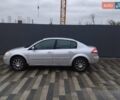 Сірий Рено Меган, об'ємом двигуна 1.6 л та пробігом 150 тис. км за 4700 $, фото 1 на Automoto.ua