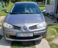 Сірий Рено Меган, об'ємом двигуна 1.39 л та пробігом 380 тис. км за 3399 $, фото 1 на Automoto.ua