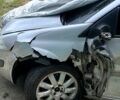 Сірий Рено Меган, об'ємом двигуна 1.6 л та пробігом 220 тис. км за 2800 $, фото 1 на Automoto.ua