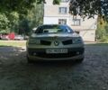 Сірий Рено Меган, об'ємом двигуна 1.4 л та пробігом 144 тис. км за 4700 $, фото 6 на Automoto.ua