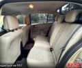 Сірий Рено Меган, об'ємом двигуна 1.6 л та пробігом 130 тис. км за 4400 $, фото 6 на Automoto.ua