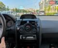 Сірий Рено Меган, об'ємом двигуна 1.39 л та пробігом 305 тис. км за 3350 $, фото 5 на Automoto.ua