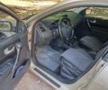 Сірий Рено Меган, об'ємом двигуна 1.4 л та пробігом 144 тис. км за 4700 $, фото 7 на Automoto.ua