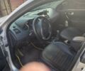 Сірий Рено Меган, об'ємом двигуна 1.6 л та пробігом 293 тис. км за 3800 $, фото 3 на Automoto.ua