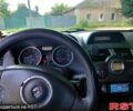 Сірий Рено Меган, об'ємом двигуна 1.6 л та пробігом 220 тис. км за 4500 $, фото 1 на Automoto.ua