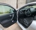 Сірий Рено Меган, об'ємом двигуна 1.6 л та пробігом 260 тис. км за 4800 $, фото 11 на Automoto.ua