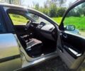 Серый Рено Меган, объемом двигателя 1.6 л и пробегом 344 тыс. км за 4400 $, фото 8 на Automoto.ua