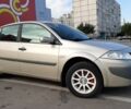 Сірий Рено Меган, об'ємом двигуна 0 л та пробігом 225 тис. км за 5300 $, фото 2 на Automoto.ua