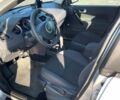 Сірий Рено Меган, об'ємом двигуна 1.6 л та пробігом 220 тис. км за 5799 $, фото 24 на Automoto.ua