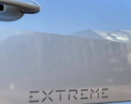 Серый Рено Меган, объемом двигателя 1.6 л и пробегом 237 тыс. км за 6299 $, фото 21 на Automoto.ua