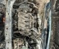 Серый Рено Меган, объемом двигателя 1.39 л и пробегом 240 тыс. км за 1200 $, фото 11 на Automoto.ua