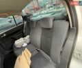 Сірий Рено Меган, об'ємом двигуна 1.5 л та пробігом 240 тис. км за 4600 $, фото 12 на Automoto.ua