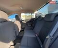 Сірий Рено Меган, об'ємом двигуна 1.6 л та пробігом 220 тис. км за 5799 $, фото 22 на Automoto.ua