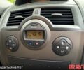 Сірий Рено Меган, об'ємом двигуна 1.6 л та пробігом 130 тис. км за 4400 $, фото 8 на Automoto.ua