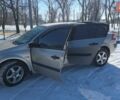 Сірий Рено Меган, об'ємом двигуна 1.5 л та пробігом 222 тис. км за 5100 $, фото 7 на Automoto.ua