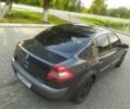 Серый Рено Меган, объемом двигателя 0 л и пробегом 171 тыс. км за 5500 $, фото 14 на Automoto.ua