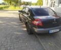 Серый Рено Меган, объемом двигателя 0 л и пробегом 171 тыс. км за 5500 $, фото 6 на Automoto.ua