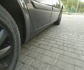 Серый Рено Меган, объемом двигателя 0 л и пробегом 171 тыс. км за 5500 $, фото 13 на Automoto.ua