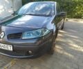 Серый Рено Меган, объемом двигателя 0 л и пробегом 171 тыс. км за 5500 $, фото 5 на Automoto.ua