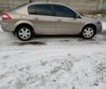 Сірий Рено Меган, об'ємом двигуна 1.5 л та пробігом 145 тис. км за 7200 $, фото 2 на Automoto.ua