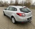 Сірий Рено Меган, об'ємом двигуна 1.5 л та пробігом 228 тис. км за 2400 $, фото 1 на Automoto.ua