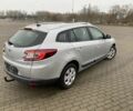 Сірий Рено Меган, об'ємом двигуна 1.5 л та пробігом 228 тис. км за 2400 $, фото 3 на Automoto.ua