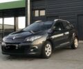 Серый Рено Меган, объемом двигателя 1.5 л и пробегом 20 тыс. км за 7200 $, фото 1 на Automoto.ua