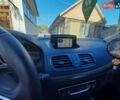 Сірий Рено Меган, об'ємом двигуна 1.5 л та пробігом 290 тис. км за 7800 $, фото 10 на Automoto.ua