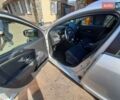 Сірий Рено Меган, об'ємом двигуна 1.5 л та пробігом 290 тис. км за 7800 $, фото 12 на Automoto.ua