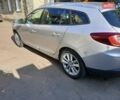 Сірий Рено Меган, об'ємом двигуна 1.5 л та пробігом 290 тис. км за 7800 $, фото 21 на Automoto.ua