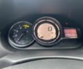 Сірий Рено Меган, об'ємом двигуна 1.5 л та пробігом 380 тис. км за 6675 $, фото 5 на Automoto.ua