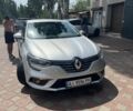 Сірий Рено Меган, об'ємом двигуна 1.2 л та пробігом 150 тис. км за 10200 $, фото 3 на Automoto.ua
