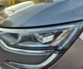 Рено Меган 2017 в Запорожье на Automoto.ua Серый Рено Меган, объемом двигателя 1.6 л и пробегом 200 тыс. км за 13300 $, фото 8 на Automoto.ua
