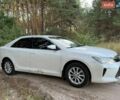 Серый Рено Меган, объемом двигателя 1.6 л и пробегом 49 тыс. км за 14500 $, фото 58 на Automoto.ua