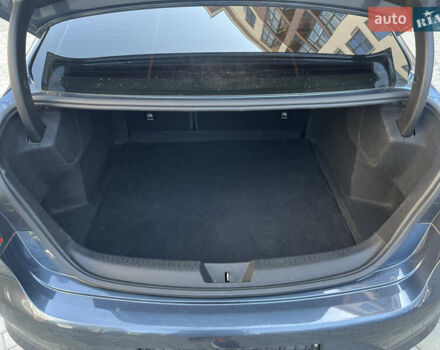 Серый Рено Меган, объемом двигателя 1.46 л и пробегом 135 тыс. км за 12500 $, фото 27 на Automoto.ua