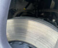 Сірий Рено Меган, об'ємом двигуна 1.46 л та пробігом 140 тис. км за 15700 $, фото 68 на Automoto.ua