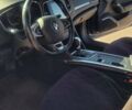 Серый Рено Меган, объемом двигателя 1.2 л и пробегом 134 тыс. км за 11500 $, фото 29 на Automoto.ua