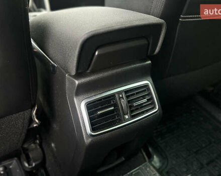 Серый Рено Меган, объемом двигателя 1.6 л и пробегом 67 тыс. км за 13800 $, фото 22 на Automoto.ua