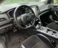 Серый Рено Меган, объемом двигателя 1.5 л и пробегом 148 тыс. км за 12500 $, фото 6 на Automoto.ua