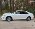 Серый Рено Меган, объемом двигателя 1.6 л и пробегом 49 тыс. км за 14500 $, фото 53 на Automoto.ua