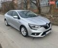 Серый Рено Меган, объемом двигателя 1.46 л и пробегом 113 тыс. км за 12700 $, фото 22 на Automoto.ua