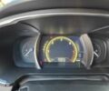 Рено Меган 2017 в Запорожье на Automoto.ua Серый Рено Меган, объемом двигателя 1.6 л и пробегом 200 тыс. км за 13300 $, фото 10 на Automoto.ua