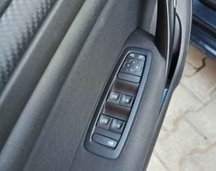 Серый Рено Меган, объемом двигателя 1.5 л и пробегом 157 тыс. км за 15600 $, фото 16 на Automoto.ua