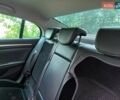Серый Рено Меган, объемом двигателя 1.46 л и пробегом 112 тыс. км за 17500 $, фото 5 на Automoto.ua