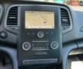 Сірий Рено Меган, об'ємом двигуна 1.46 л та пробігом 204 тис. км за 12400 $, фото 20 на Automoto.ua